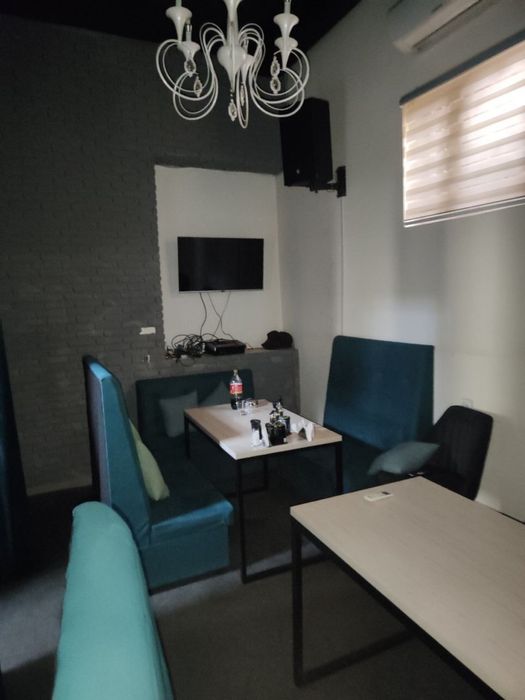 Аренда рядом россия гостиница