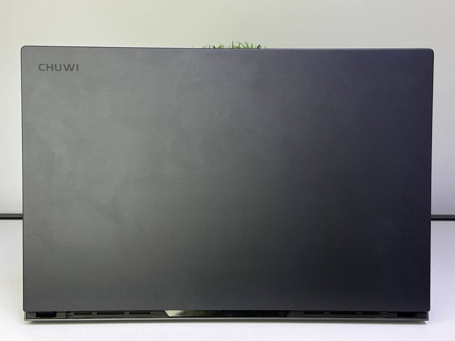 Chuwi CoreBook x pro / core i5-10
