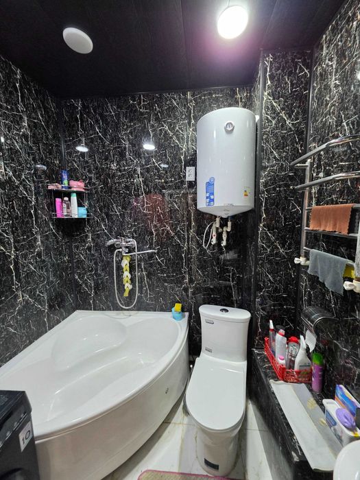 2 xonali 64m² 6-qavat.#2x #650a