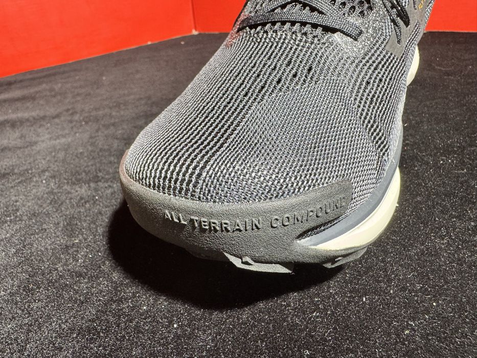 Оригинални! Nike React X Pegasus Trail 5 - 47 ShoeMag