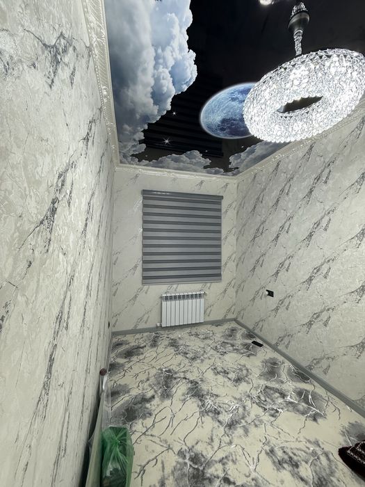 ‼️Жалузи | жалюзи | jaluzi | jalyuzi optom narhlarda 30% sikitka