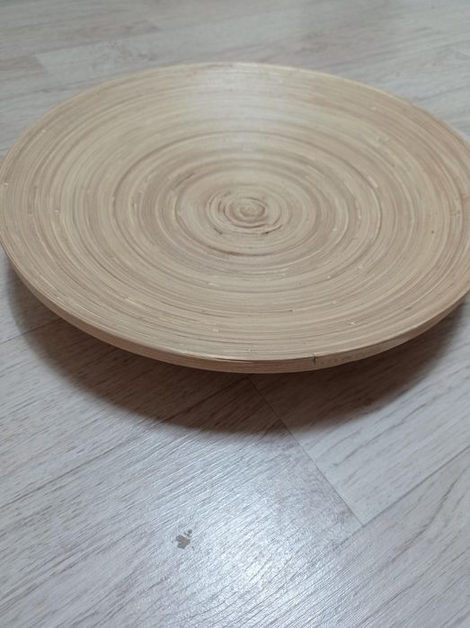 Тарелка для фруктов