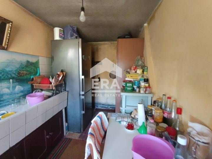 Продава се Къща в Суворово - 138 кв.м за 388 €/кв.м - Снимка #6
