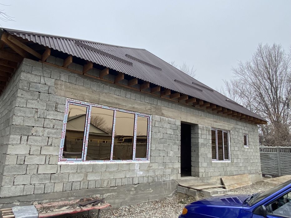 Пластиковые окна.Ремонт окон