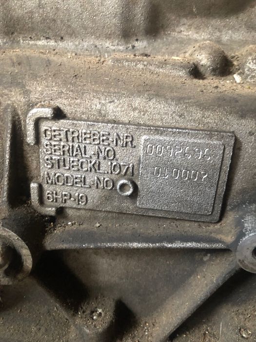 Бмв акп в аварийном режиме