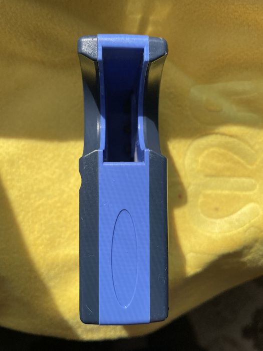 Зарядка на canon