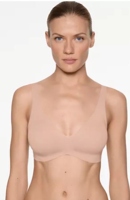 Сутиен Oysho 2 броя