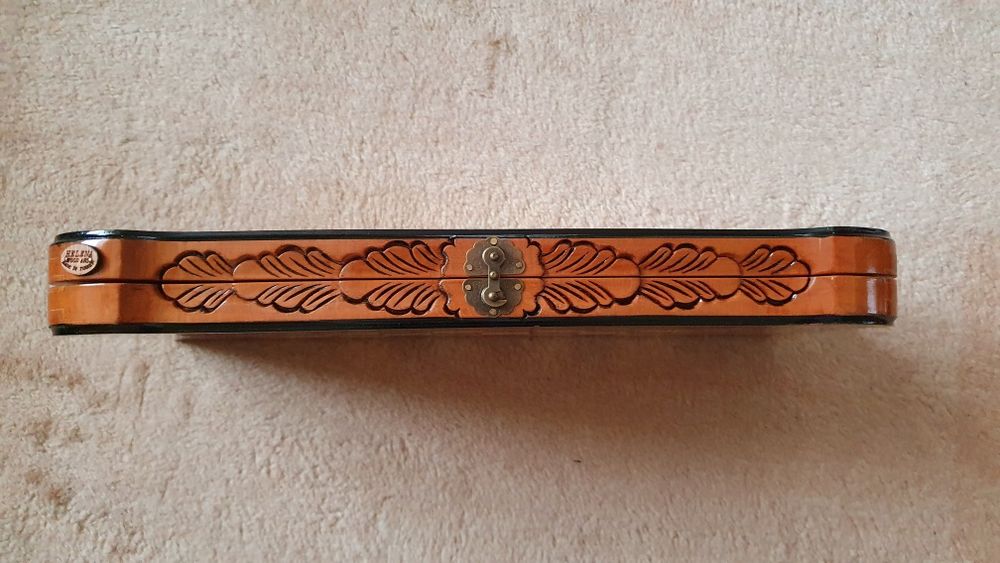 Продам оригинальные нарды. Производство Турция.