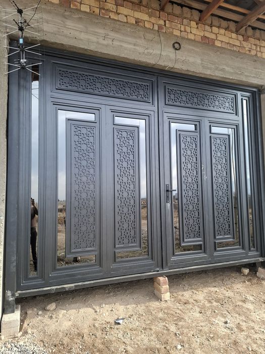 Perila| darvoza |дарвоза |варота | chinoz