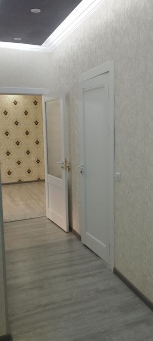 Срочно сотилади нежилой киса хам булади