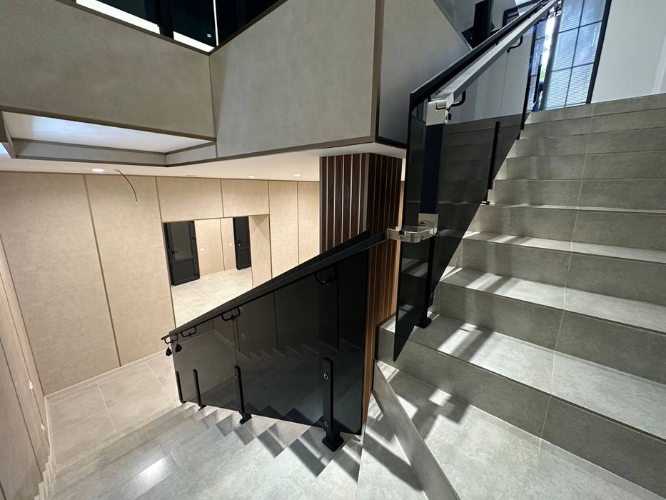 Готовый арендный бизнес | 190 м² | Доход 2200 у.е/мес | Ц-5
