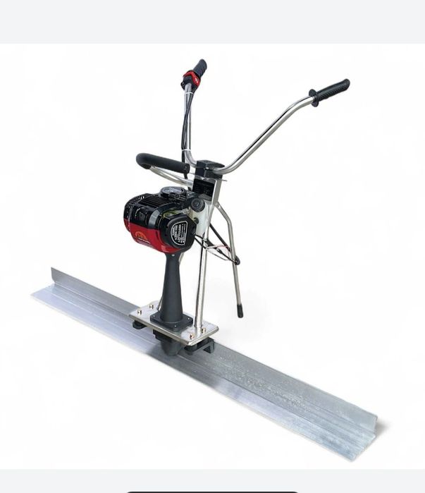 arenda lesa insturmentov