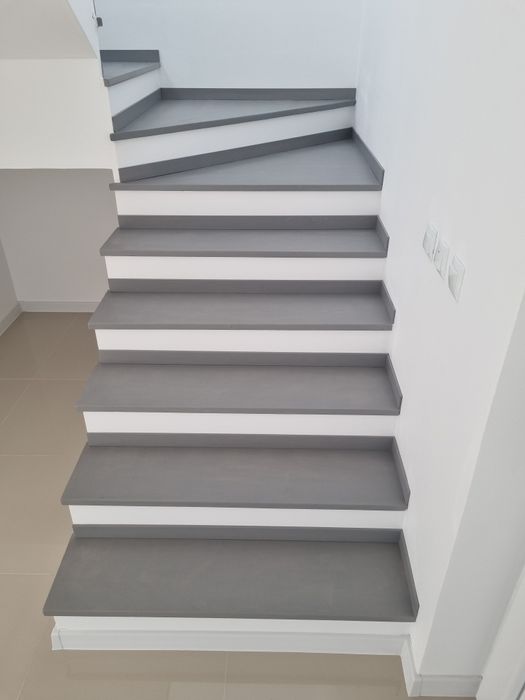 Inchiriez casa Bulevardul Carpenului