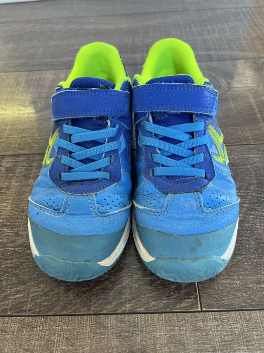 Детски спортни маратонки ARTENGO