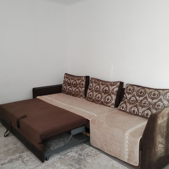 Продам мягкий мебель