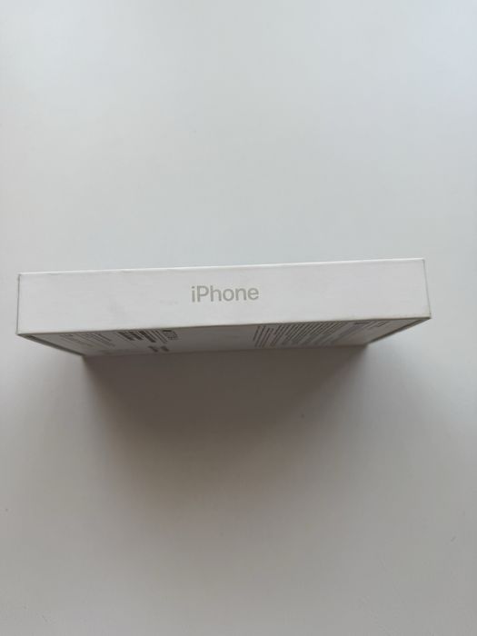 Iohone 16 pro max 256 gb