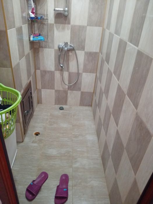 1 нощувка магистрала Тракия