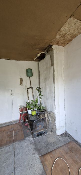 Фазенда аренда продажа