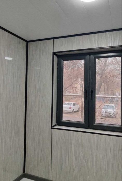 Аренда Офис помещения на Мирзо Улугбек район