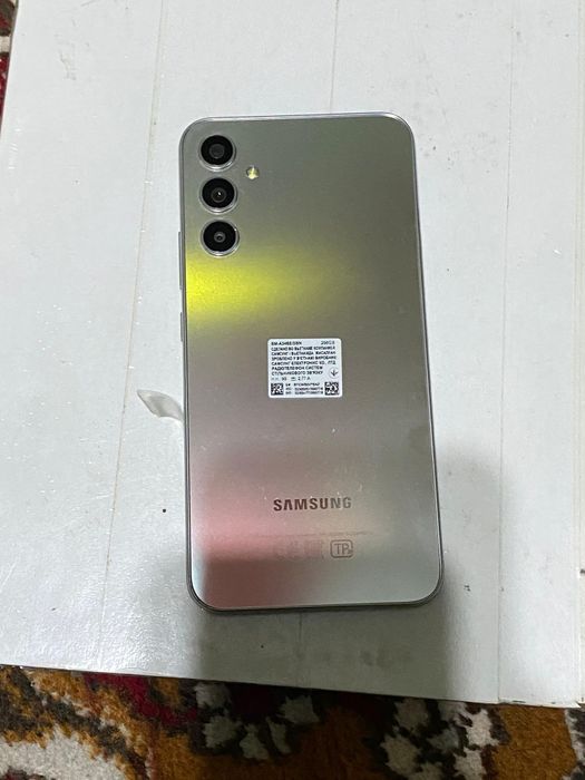 Продам или обмен