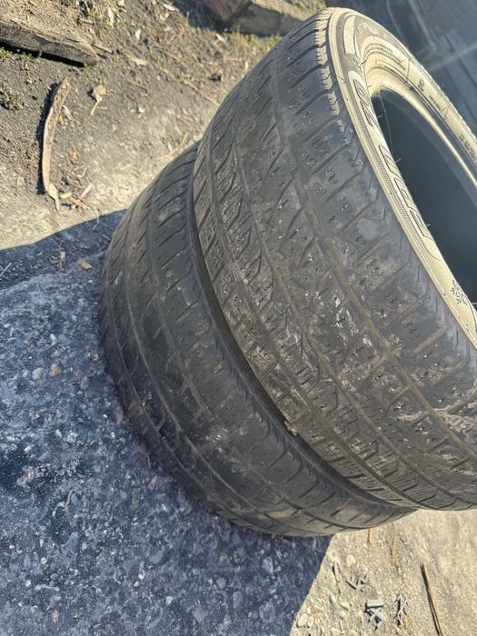 Продается покрышки р 15 р 14