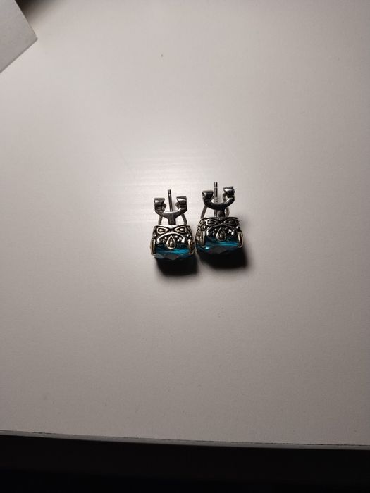 Серебро 925 пробы