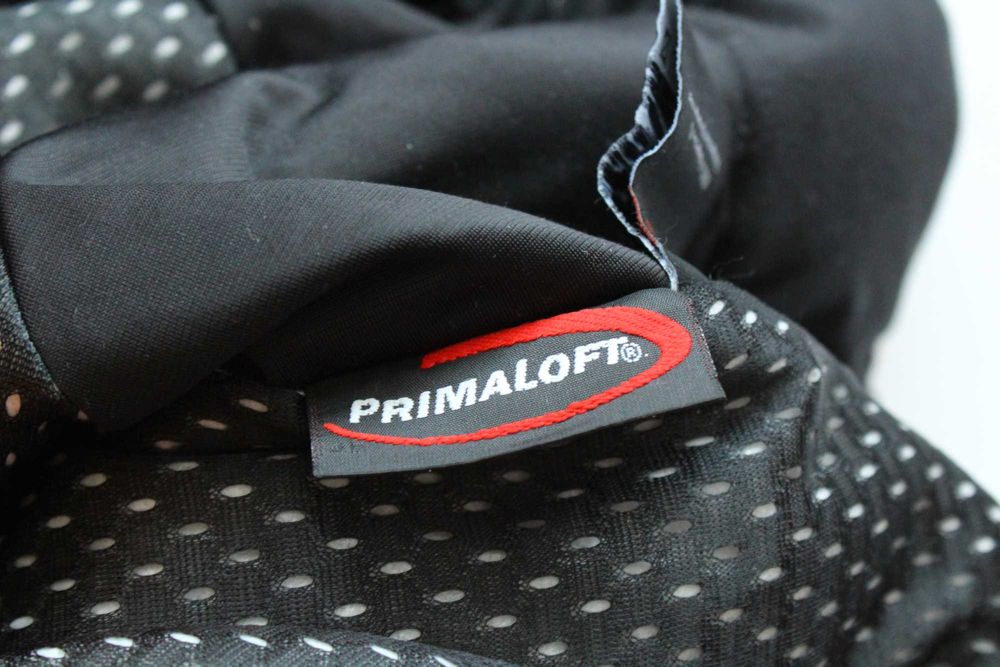 KJUS Sequence Dermizax Primaloft pants - мъжки ски панталон, р-р 50(М)