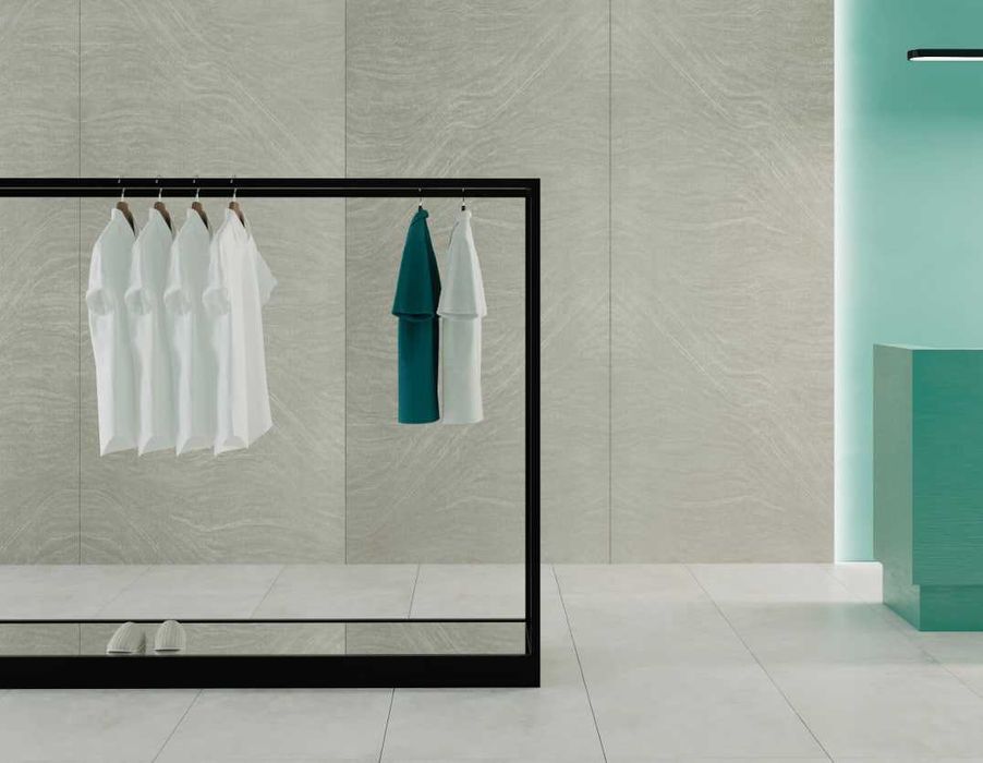 Ecoplit "NOVA" PANEL