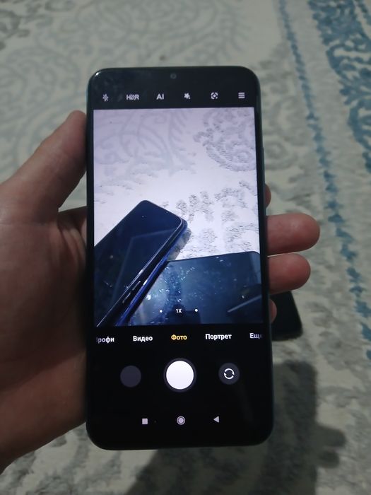 Редми сатылады состояние зор идеял