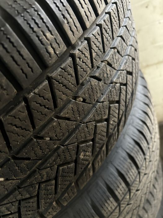 Jante aliaj cu cauciucuri Mercedes ML,GL, GLK 265/60/R18