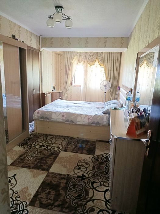 Ц-1 детский мир 2/7/9