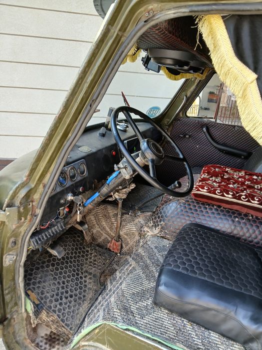 Yaxshi 4 ta balon narmal