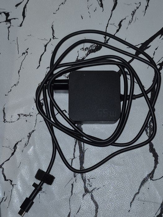 ASUS Zenbook 15 OLED