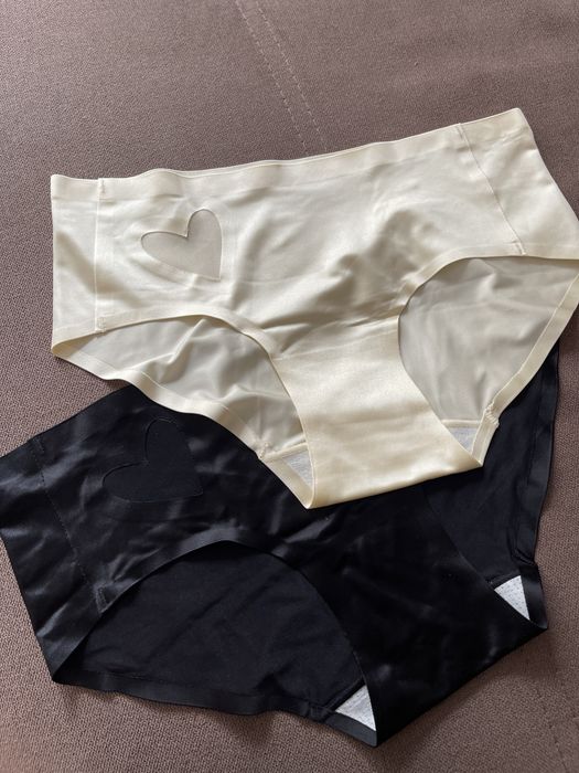 Трусики, размер М, новые