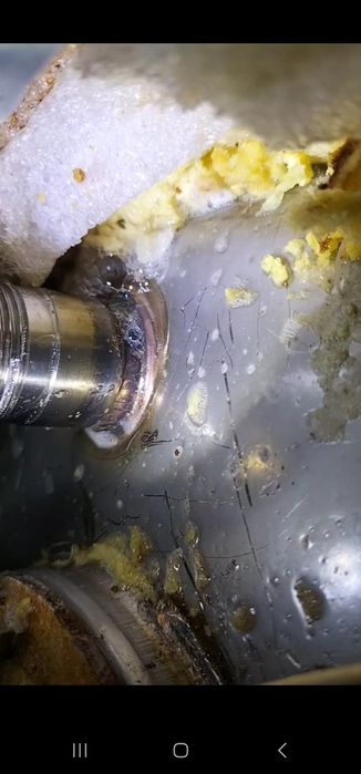 Сваршик аргон нержавейка выезд