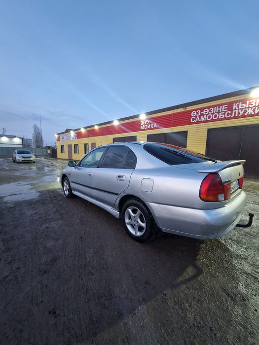 Продам Mitsubishi