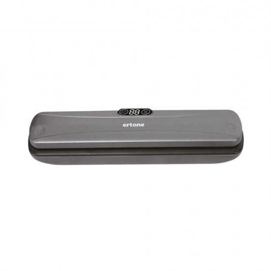Вакум машина ERTONE ERT-910G