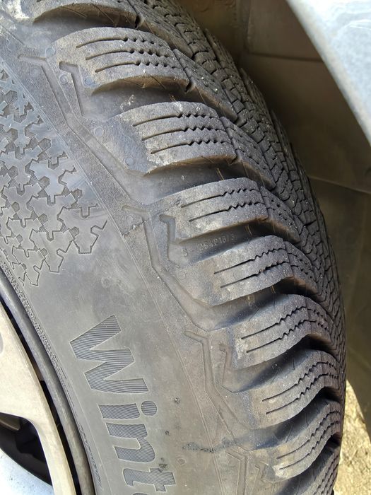 Лек автомобил опел корса