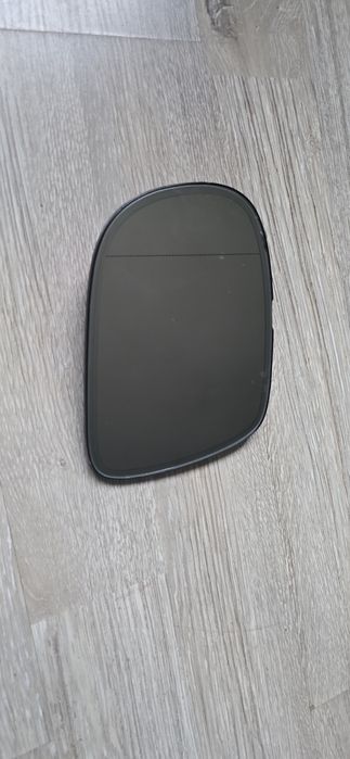 Sticla oglinda laterala Lexus GS