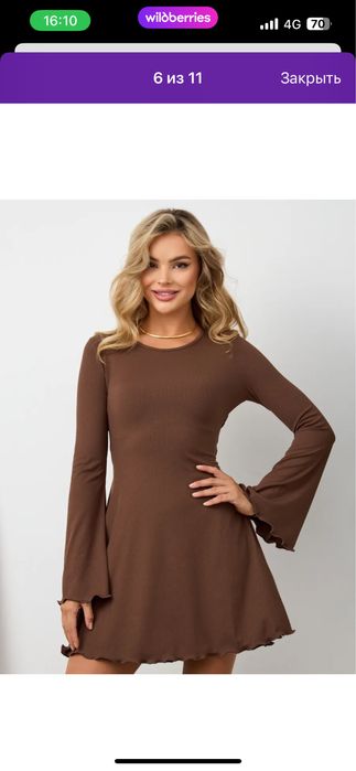 Продается женская одежда