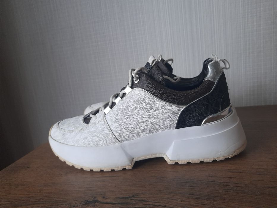 Michael kors  дамски обувки 39.5 номер.