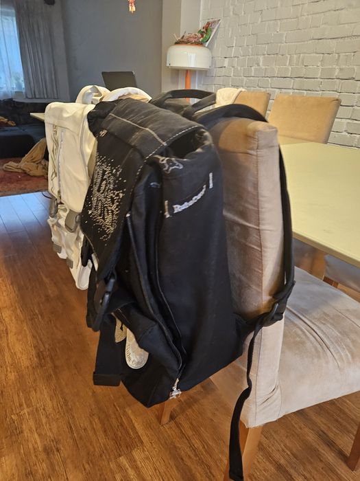 Раница Ruba Cuori