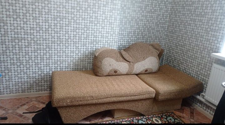 Тез арада сатылады!