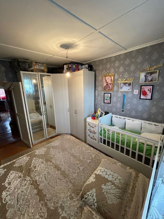 Продаётся частный дом в Алтын дала