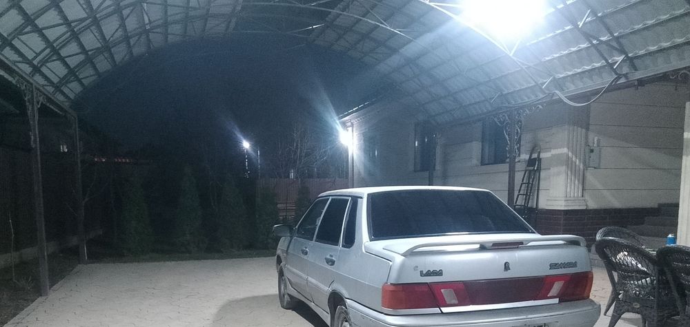 2115 сатылады келисим бар