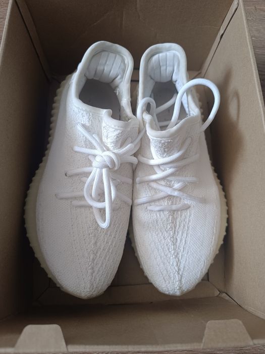 Кроссовки Adidas