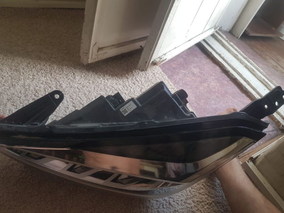 Cherry tiggo 7 pro maxga oldi fara