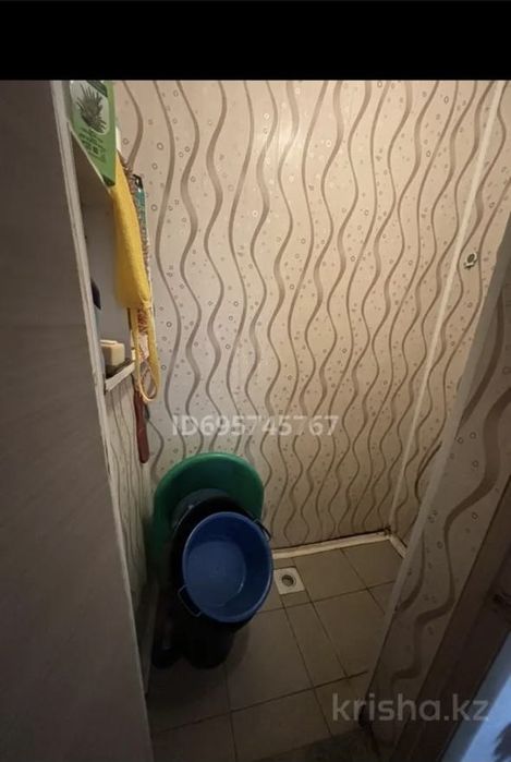 Продам 2х комн ОКТ