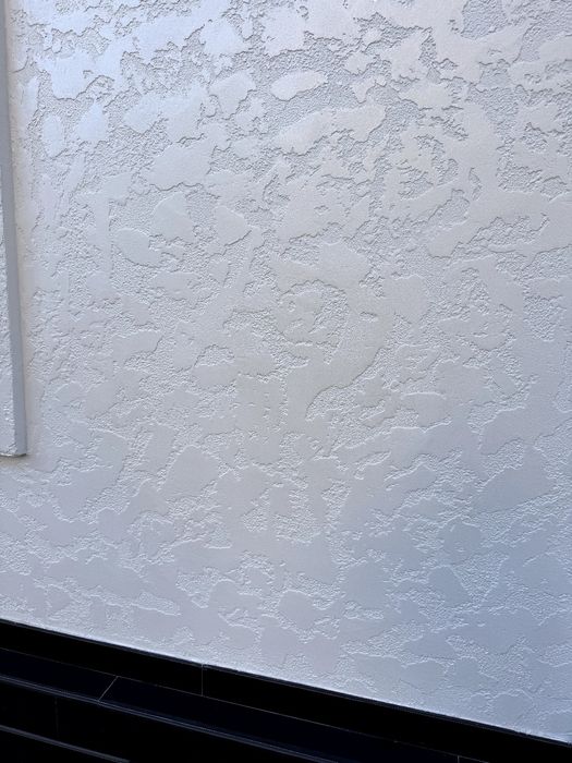 Travertin ustalar yangicha fasonda uyngizni guzal qlip beramiz