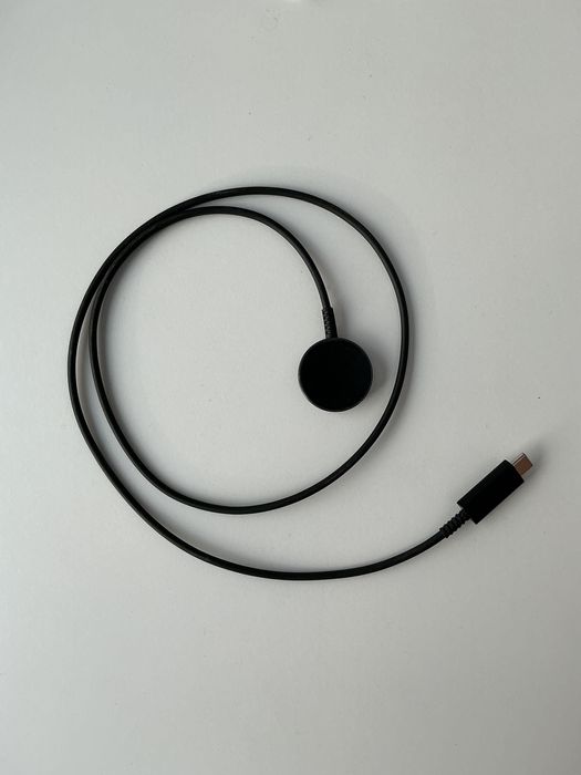 Galaxy Watch6 Classic